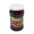 Babcia Grated Beets