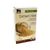 Food Lion Brown Rice