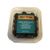 Bulk Foods Dark Chocolate Sea Salt Almonds