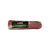 Food Lion Boneless Pork Tenderloin