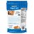 Pretzel Crisps® Original Flavor Pretzel Crisps