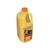 Alpenrose Organic Orange Juice