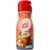 Coffee mate Pumpkin Spice Liquid Coffee Creamer