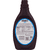 Hershey's Syrup, Genuine Chocolate Flavor, Lite