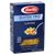 Barilla® Gluten Free Pasta Elbows