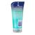 Clean & Clear Deep Action Exfoliating Scrub