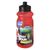 Zak Designs Inc. Zak Cars 2 Pull Top Bottle