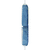 Scotch-Brite Dishwand Refills, Non-Scratch