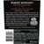 Robert Mondavi Private Selection Bourbon Barrel Aged Cabernet Sauvignon Red Wine