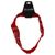 Trendi Headband, Cloth, 1 Count, Card
