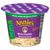 Annie's Macaroni & Cheese, White Cheddar