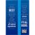 Capri Sun Orange Naturally Flavored Juice Drink Blend