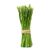 Asparagus Tips