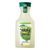 Simply Limeade Bottle