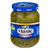 Vlasic Relish, Sweet