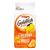 Pepperidge Farm® Cheddar Crackers