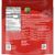 Shake 'N Bake Original Flavored Seasoned Coating Mix
