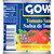 Goya Tomato Sauce, Spanish Style