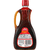 Aunt Jemima Original Syrup
