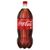Coca-Cola Cola