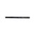 Catrice 010 Black Waterproof Eye Liner Pen