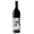 The Velvet Devil Merlot Red Wine