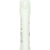 Tom's of Maine Deodorant, Wild Lavender, Long Lasting