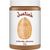 Justin's Classic Peanut Butter Spread