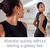 Neutrogena® Body Oil, Light Sesame Formula