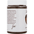 Justin's Chocolate Hazelnut & Almond Butter