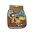 Ore Originals Yee Haw Sugarbooger Mini Bib Gift Set