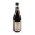 Cantina Zaccagnini Montepulciano D'Abruzzo, Il Vino Dal Tralcetto, 2014