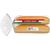 Maier's Premium Italian Steak Rolls