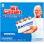 Mr. Clean Original, Cleaning Pads With Durafoam