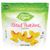 Wegmans Organic Sliced Peaches