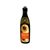 Beksul Sunflower Oil