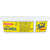 Tofutti Imitation Cream Cheese, Plain
