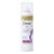 Dove Dry Shampoo Volume And Fullness