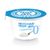 Plain Greek Yogurt