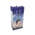 Lolo Almond Juice