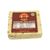 Tyson Foods Rouses Pepper Jack