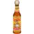 Cholula® Original Hot Sauce
