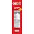 Cheez-It Baked Snack Cheese Crackers, Original