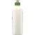 Aveeno® Daily Moisturizing Body Wash