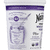 Nancy's Yogurt, Organic, Plain, Whole Milk
