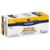 Lucerne American Cheese Slices