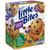 Entenmann's Entenmann’s Little Bites Blueberry Muffins
