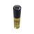 Auric Blends Rasta Perfume Oil