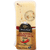 Boar's Head Cheese, Jalapeno Pepper Jack