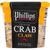 Philips Crab Claw